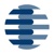 Eileen Finn & Associates Logotype