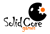 SolidCore Games Logotype