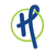 Havenir Solutions Logotype
