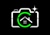 California Real Estate Photography Logotype