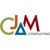 CJAM Consulting, LLC Logotype