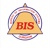 Bisitm Technologies Logotype