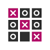 Xatcom - Agencia digital Valencia Logotype
