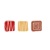 Traducciones Herrera Logotype