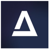 ALBIS Logotype
