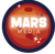 Mars Media Logotype