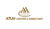 Atals Auditing Logotype