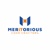 Meritorious CodeCrafters Private Limited Logotype
