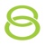 Solutions 8 Logotype