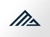 MechaDigital, LLC Logotype