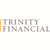 Trinity Financial Logotype