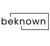 Beknown Logotype