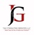 JG Tax Consulting Services LLC Logotype