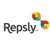 Repsly Logotype
