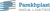 Parekh Plast Logotype