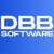 DBB Software Logotype