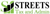 Street's Tax and Admin Logotype