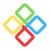 QurioSoft LLC Logotype