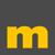 The Marshad Technology Group Logotype