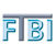 FTBI Logotype