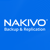 NAKIVO Logotype