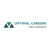 Optimal Careers Czech Republic Logotype