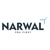Narwal Logotype