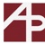 AT Pancrazi Real Estate Services, Inc Logotype
