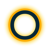 Halo Security Logotype