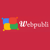Webpubli Digital Marketing Logotype