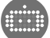 42robots.com Logotype