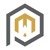 Pinnacle Metal Works, LLC Logotype