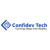 CONFIDEV TECH PRIVATE LIMITED Logotype
