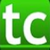 TC Green Media Logotype