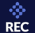 The Recruitment & Employment Confederation Logotype