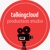 talkingcloud Logotype