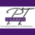 P.T. Anderson, Inc. Logotype