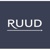 RUUD Executive AS Logotype