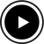 Blackfilm Logotype