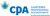 CPA Saskatchewan Logotype