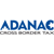 Adanac Cross Border Tax Ltd. Logotype