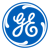 GE Intelligent Platforms Logotype
