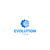 Evolution It Hub Logotype