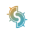SAGA Consultoria | SAP Partner Logotype