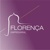 Florença Empresarial - Consultoria e Assessoria Logotype