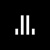 JOHN LUKE Logotype