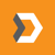 DigitSapiens Logotype