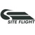 SiteFlight LLC Logotype