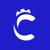 Castlekey Logotype
