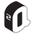2Q Creations Corp Logotype